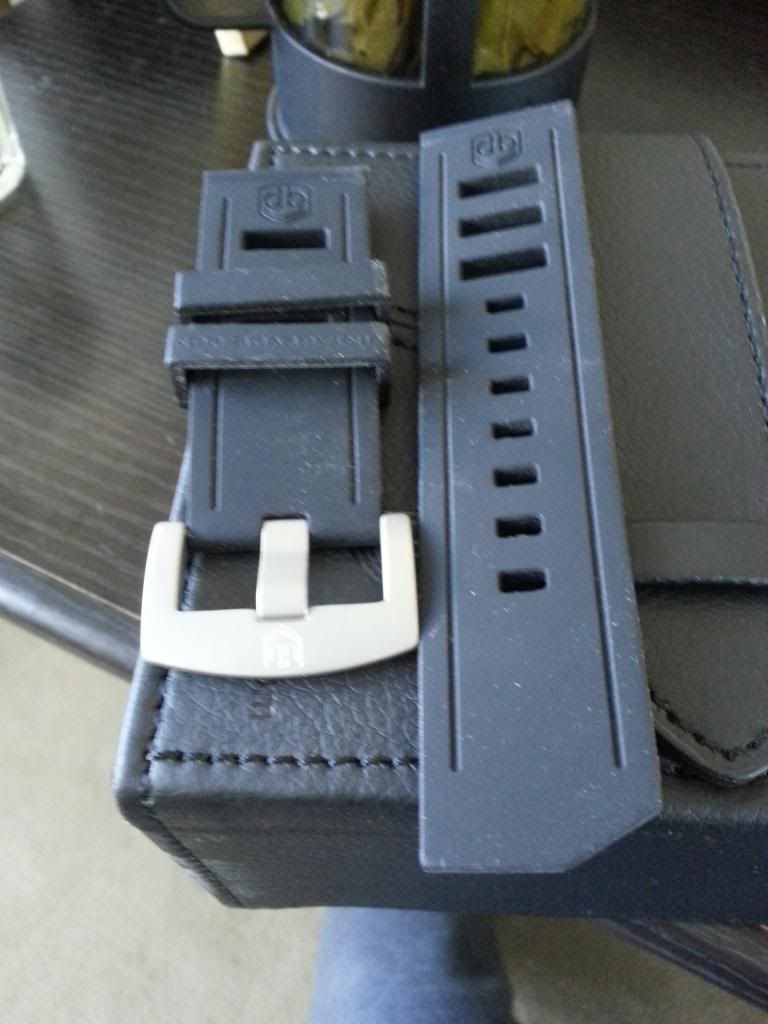 20130116_105529_resized_zpsace436e4.jpg