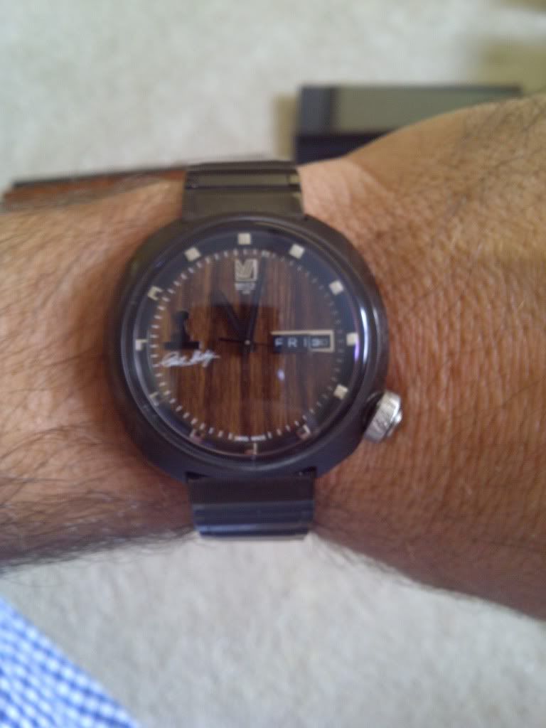 IMG-20110930-00035.jpg