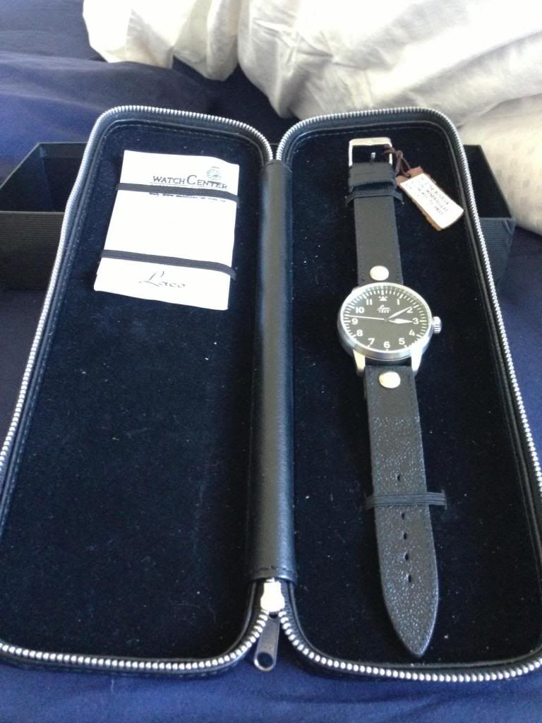 Lacobox_zps9800cfae.jpg