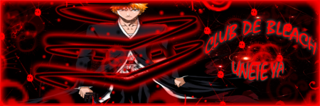 ICHIGO-C.png