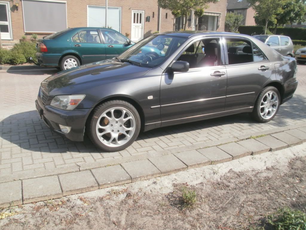 Verkleinde Afbeelding