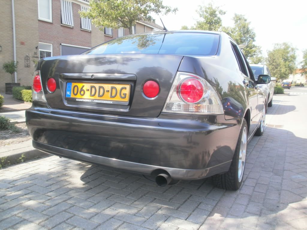Verkleinde Afbeelding