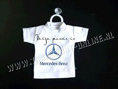 t-shirt-mini-mercedes-1.jpg