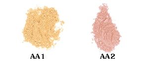 photo Active_Young_Acne_PressedPowderAll_zpsae63e082.jpg