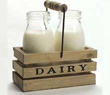 Colostrum giffarine โคลอสตรุม กิฟฟารีน