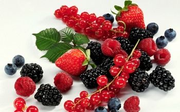 photo Giffberry_blueberry_zps210e3d23.jpg