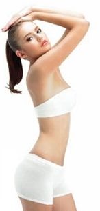 กิฟฟารีน ไฟเบอร์รีน giffarine fiber