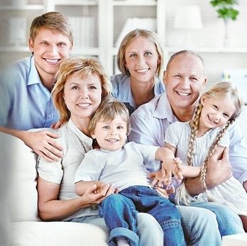 Colostrum giffarine โคลอสตรุม กิฟฟารีน