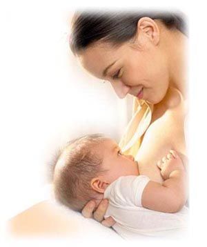 Colostrum giffarine โคลอสตรุม กิฟฟารีน