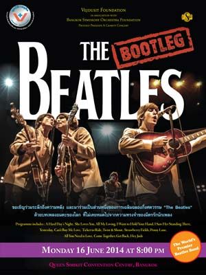 photo Poster-The-Bootleg-Beatles_zps8b5c2ffc.jpg