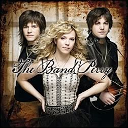 if i die young - the band perry