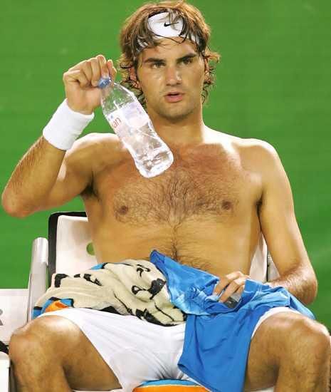 Roger Federer Today Match Video Roger Federer Today Match Video