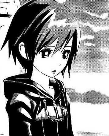 Xion-1.jpg