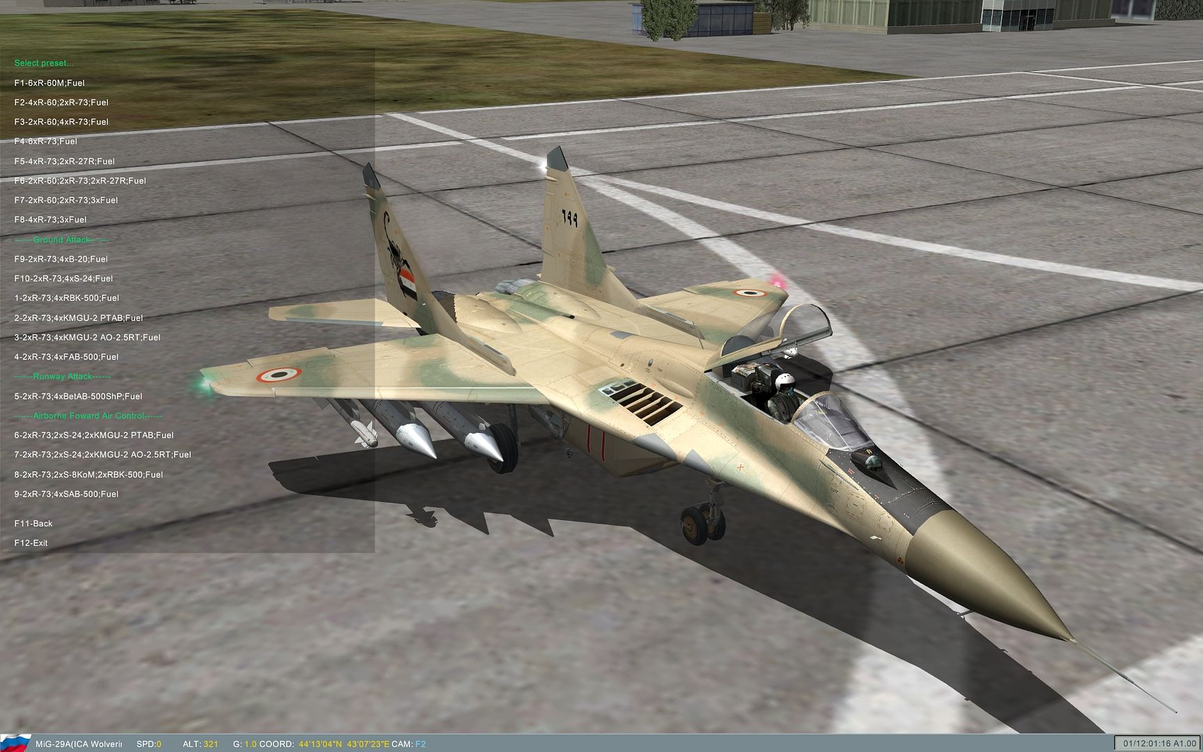 mig29aloadout.jpg