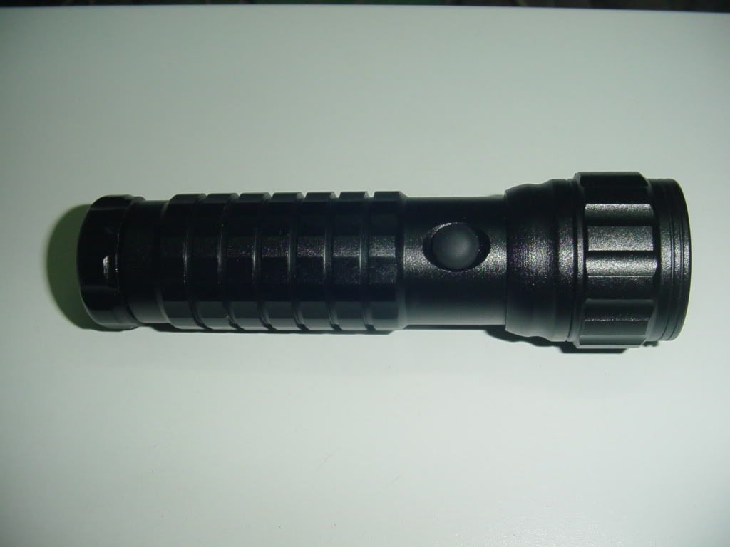 [Đèn  LED siêu sáng 8W Small Sun ZY-128 siêu sáng & Đèn 19 Led siêu độc] 23h36 23/01 - 5