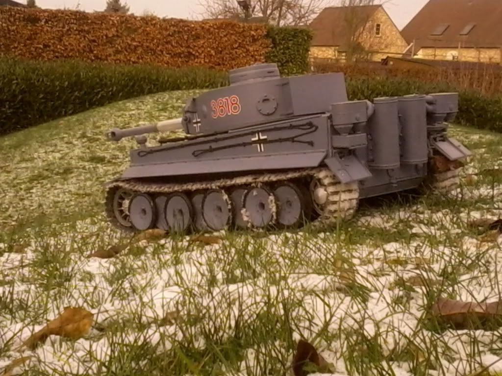 Afbeelding