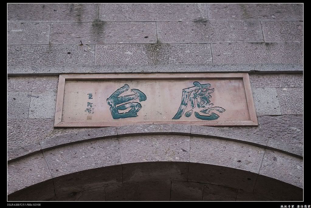 应台
