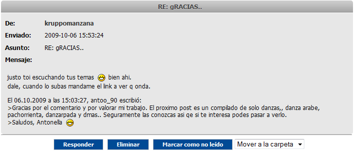 taringa