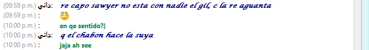 taringa
