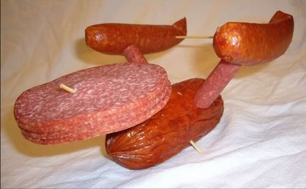 star-trek-starship-enterprise-meat-.jpg