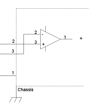 Typical%20balanced%20interconnect.gif