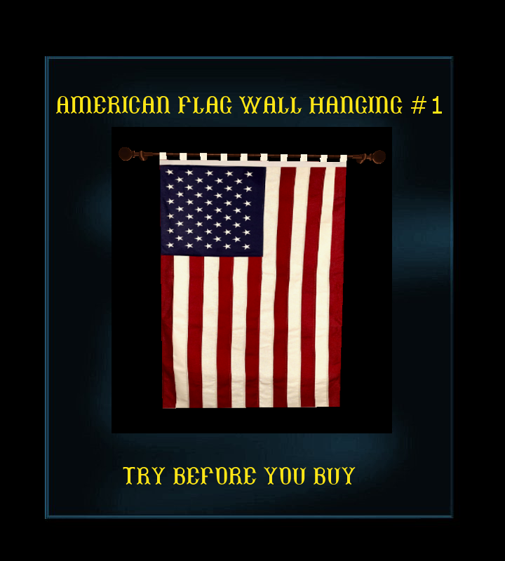  photo AmericanFlag1prod.png