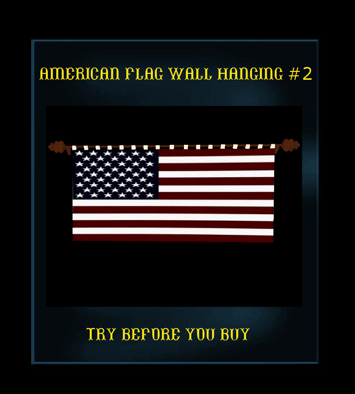  photo AmericanFlag2prod.png