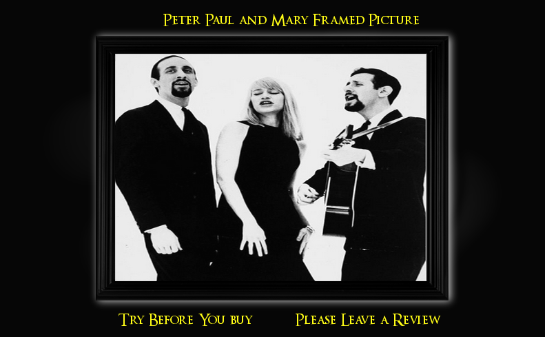  photo PeterPaulampMaryFramedPictureProduct.png