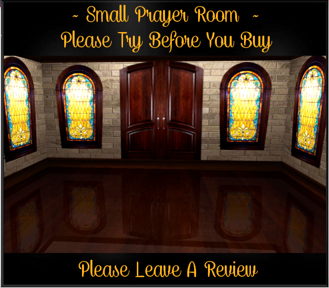  photo PrayerRoom2.png