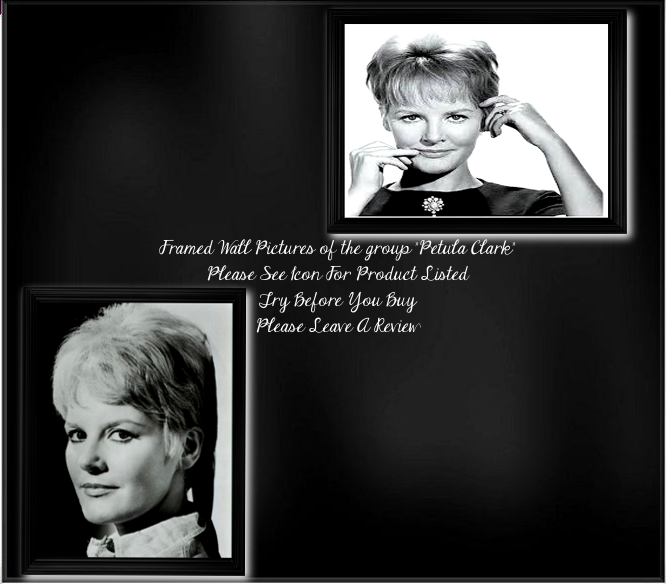  photo musicpetulaclark.png