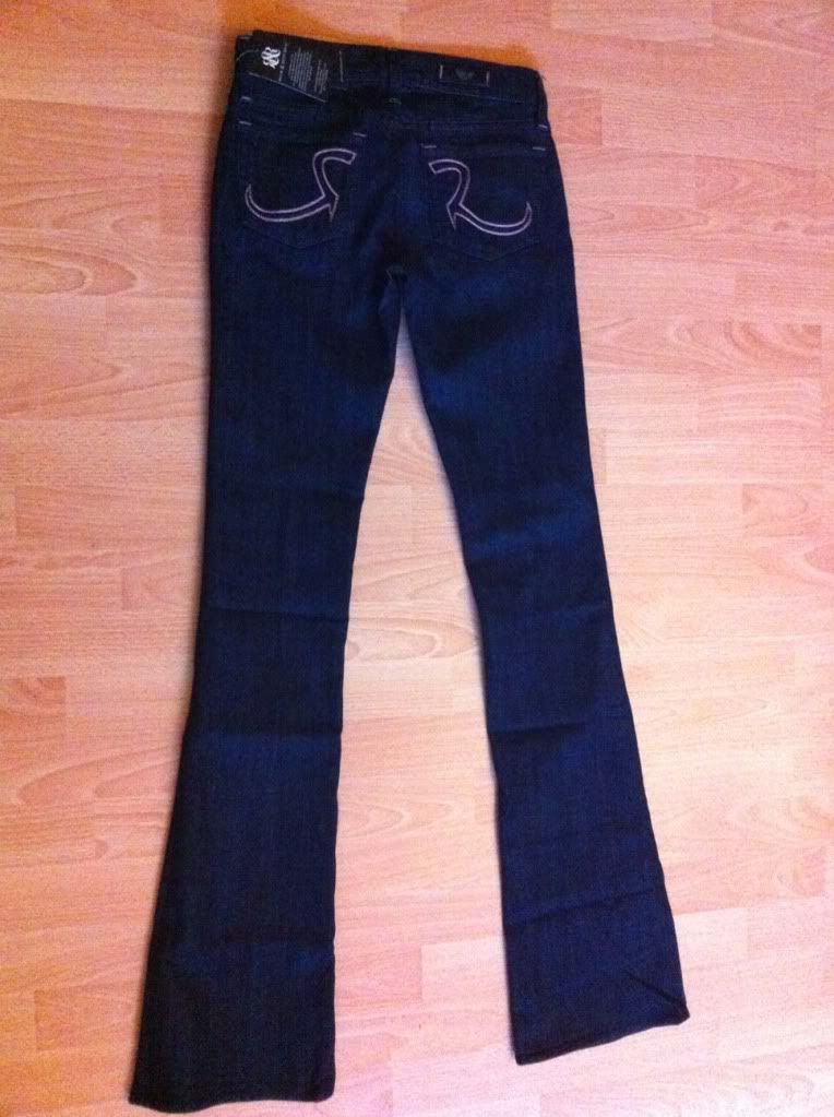 rock & republic kasandra jeans