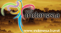 VISIT INDONESIA