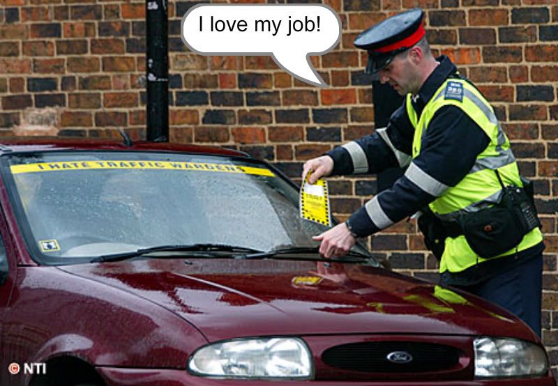 2IHateTrafficNTI_468x324.jpg