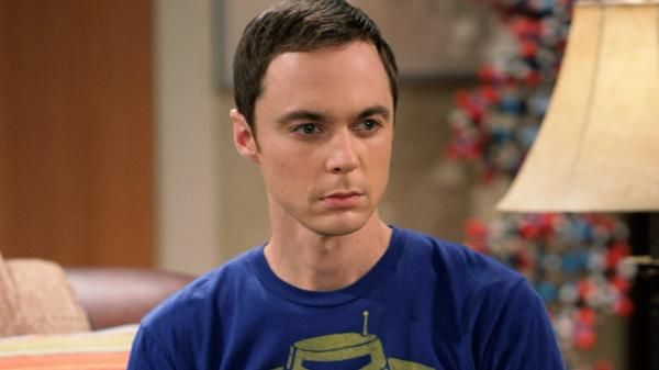 7_Sheldon_Cooper_The_Big_Bang_Theor.jpg