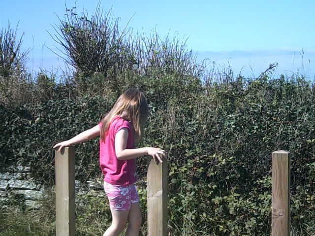 DSCF0021.jpg