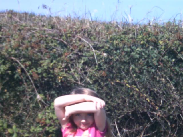DSCF0023.jpg