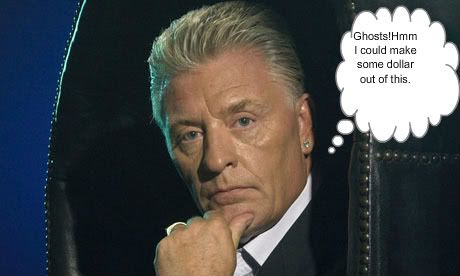 Derek-Acorah-001-1.jpg