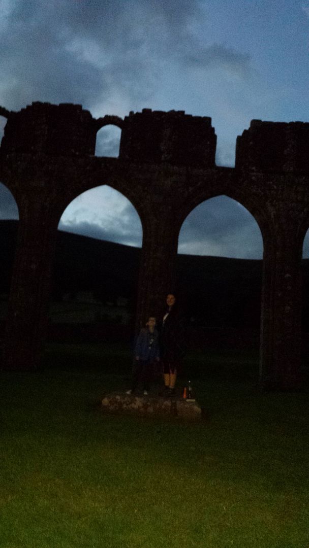 20150811_212036.jpg