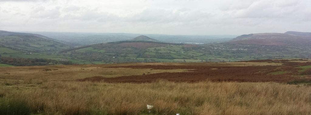 20151104_175159.jpg