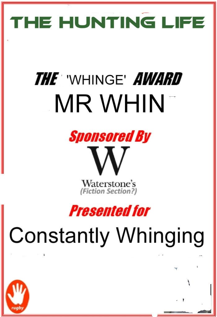Presentation-Awards-Cathy-Jackanory-1-1.jpg