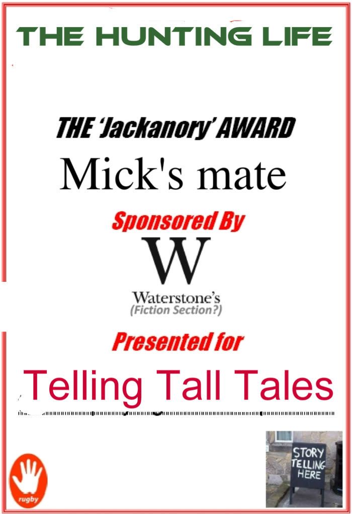 Presentation-Awards-Cathy-Jackanory-1-2.jpg