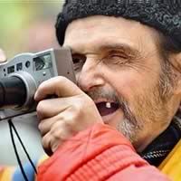 camera-guy.jpg