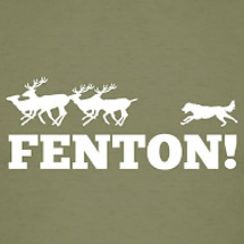 fenton-the-dog-t-shirts-1.jpg