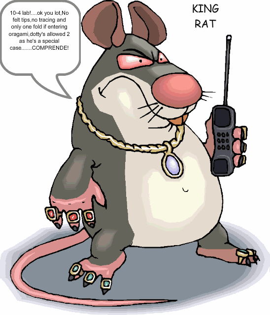 gangster_rat_with_cell-phone-1.gif