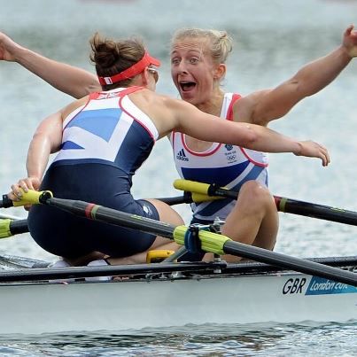 rowers1-1.jpg