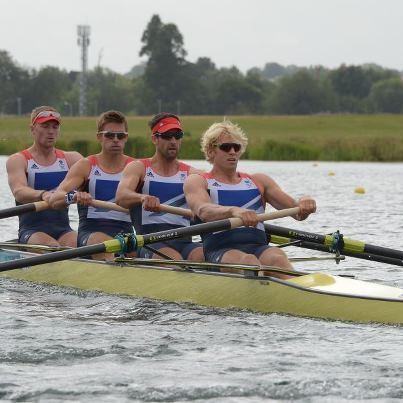 rowers2-1.jpg