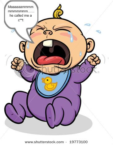 stock-vector-cartoon-baby-crying-19773100-1.jpg