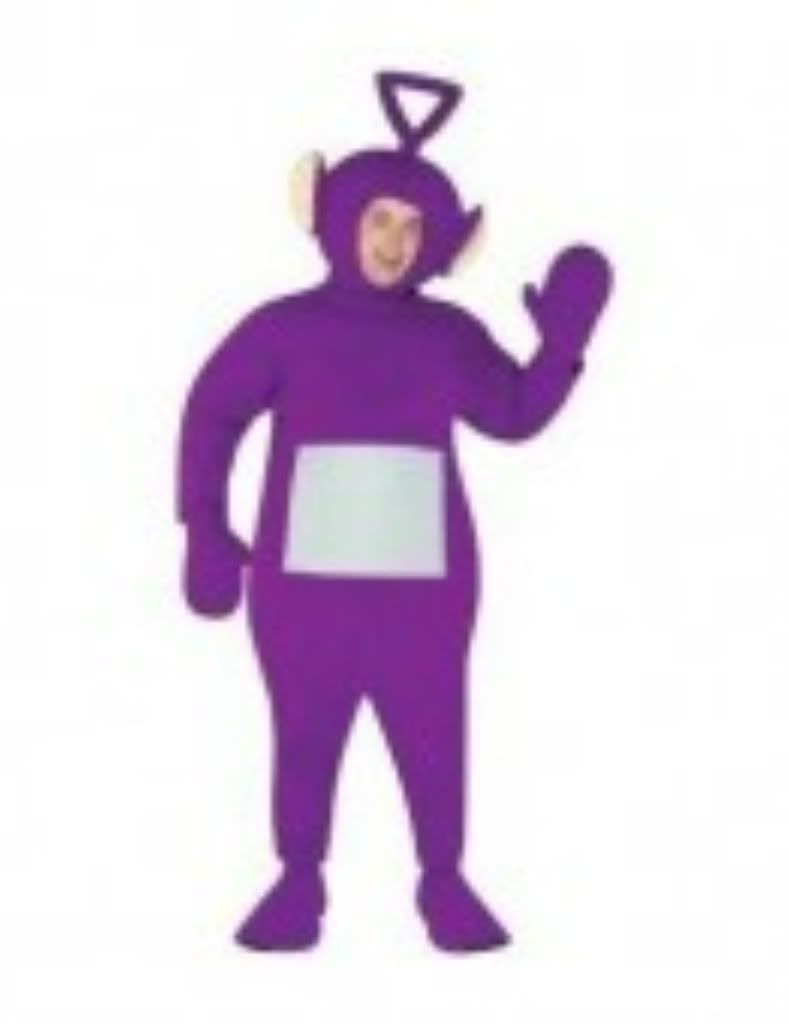 teletubbie-1.jpg