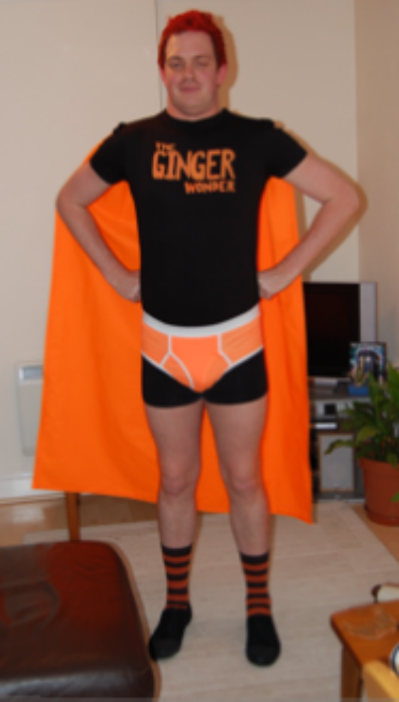 the-ginger-wonder-1.png