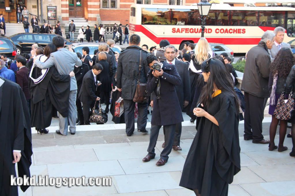 Commemoration,Day,2010,Imperial,Royal,Albert,Hall